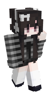Niniimaww12
